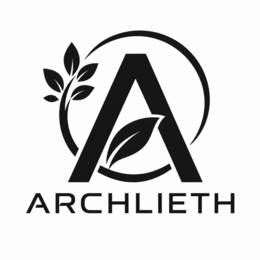 ARCHLIETH