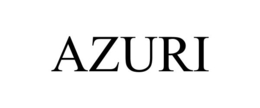 AZURI