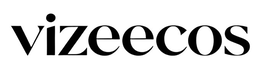 VIZEECOS