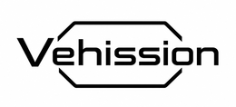 VEHISSION