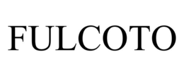 FULCOTO