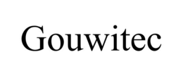 GOUWITEC