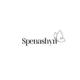 SPENASHYN