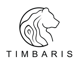 TIMBARIS