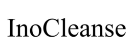 INOCLEANSE