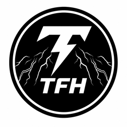 T  TFH