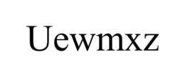 UEWMXZ