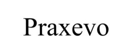 PRAXEVO