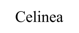 CELINEA