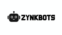 ZYNKBOTS