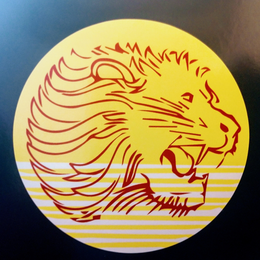 Image Trademark