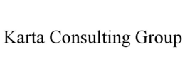 KARTA CONSULTING GROUP