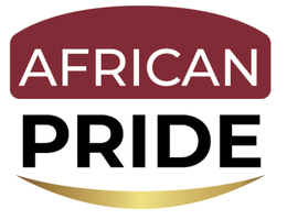 AFRICAN PRIDE