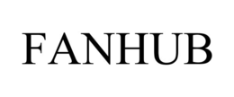 FANHUB