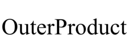 OUTERPRODUCT
