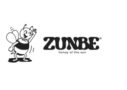 ZUNBE HONEY OF THE SUN