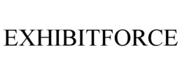 EXHIBITFORCE