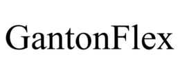 GANTONFLEX