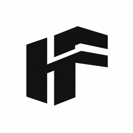 HF