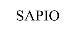 SAPIO
