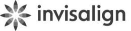 INVISALIGN