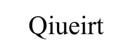 QIUEIRT