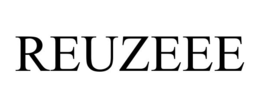 REUZEEE