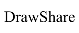DRAWSHARE