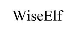 WISEELF