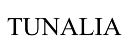 TUNALIA