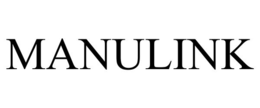 MANULINK