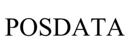 POSDATA