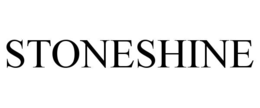 STONESHINE