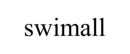 SWIMALL
