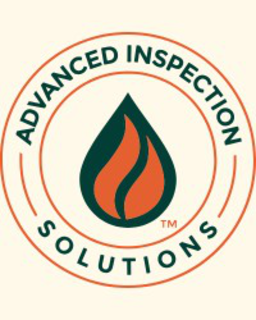 ADVANCED INSPECTION SOLUTIONS