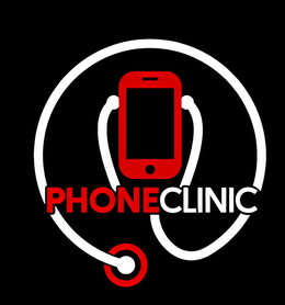 PHONECLINIC