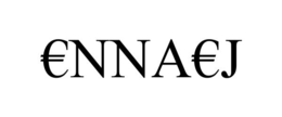 â¬NNAâ¬J