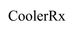 COOLERRX