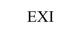 EXI