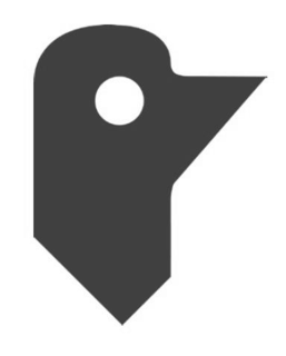 Image Trademark