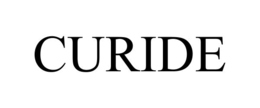 CURIDE
