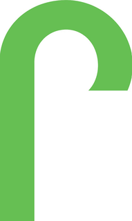 Image Trademark