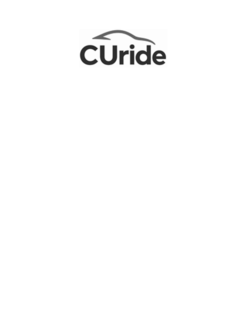 CURIDE