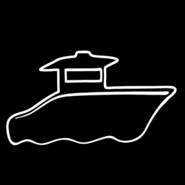 Image Trademark
