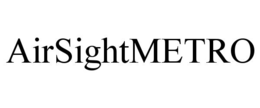 AIRSIGHTMETRO