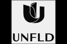 UNFLD