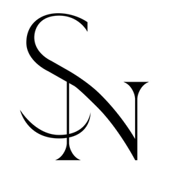 SN