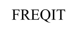 FREQIT