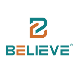 BELIEVE