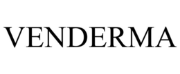 VENDERMA